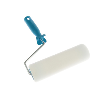 Валик поролоновый 180мм "Стандарт" d-6мм (Акор)  *1/40 Валик поролоновый 180мм "Стандарт" d-6мм (Акор)  *1/40