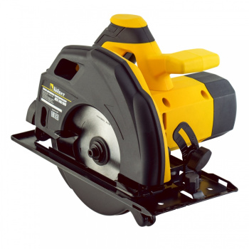 Пила циркулярная 140мм 900Вт 4600об/мин глуб.45мм уг.расп.0-45гр посад.16мм KСS 140/900 Kolner *1/4 Пила циркулярная 140мм 900Вт 4600об/мин глуб.45мм уг.расп.0-45гр посад.16мм KСS 140/900 Kolner *1/4