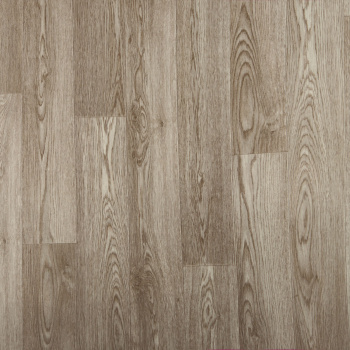 Линолеум 3 м Tarkett Sprint Pro Baden 3, полукоммерческий, 32 класс, 1.8 мм