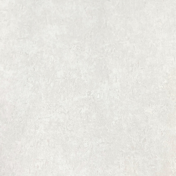 Обои флиз. "Эрисманн" Benefit Techno фон 60884-02 10х1.06м *6