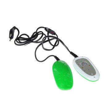 Эл.сушилка для обуви Старт SD08 (размер модуля-M 12Вт керамический нагревательный эл-т) *1/40