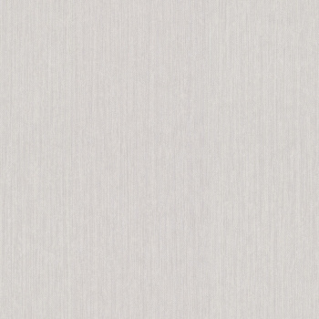 Обои винил "Палитра" PROTECT-PLUS-FUSION фон (сер.) PL81593-25 0,53*10м *1/16 Обои винил "Палитра" PROTECT-PLUS-FUSION фон (сер.) PL81593-25 0,53*10м *1/16