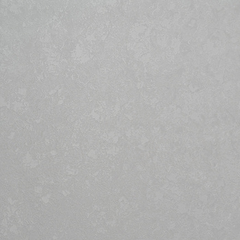 яяяОбои флиз. Артекс Лоренс-уни 11203-02 10х1.06м *1/6