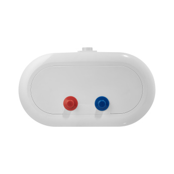 Водонагреватель накопительный 30 л Electrolux Citadel, 2 кВт, вертикальный