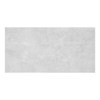 Плитка 50х25 см настенная 1.37 м² Global Tile Loft geometry, серый Плитка 50х25 см настенная 1.37 м² Global Tile Loft geometry, серый