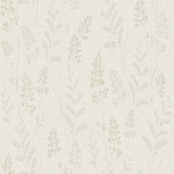 Обои флиз. "Эрисманн" Vasilisa 60900-04 10.05х1.06м *6