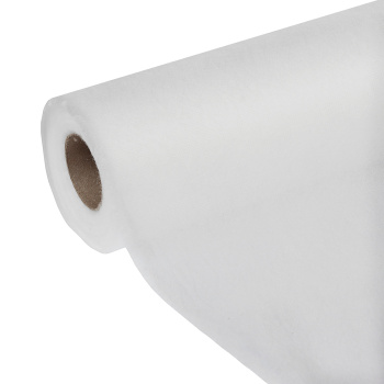 Мембрана гидро-ветрозащитная 30 м² NEOSPAN ECO A, 1.6 м Мембрана гидро-ветрозащитная 30 м² NEOSPAN ECO A, 1.6 м