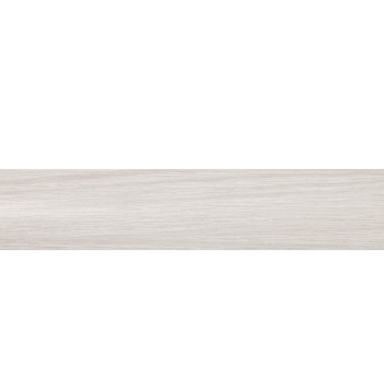 Порог-стык разноуровневый 40х900 мм Русский профиль, скрытый крепеж, дуб леванте