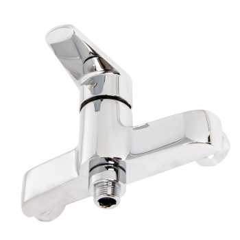 Смеситель для душа Cersanit Vero 63062, однорычажный