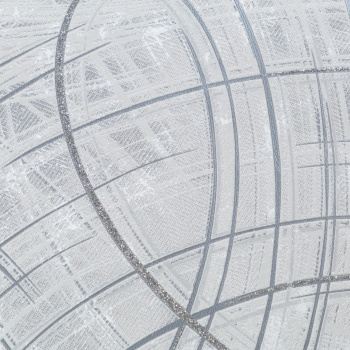 Обои винил "Палитра" PROTECT-PLUS-FUSION (сер.) PL81592-11 0,53*10м *1/16 Обои винил "Палитра" PROTECT-PLUS-FUSION (сер.) PL81592-11 0,53*10м *1/16