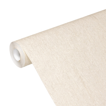 Обои флиз. "Эрисманн" Bali фон (беж.) 60812-04 10.05х1.06м *6