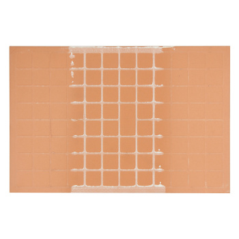 Плитка настенная Ладога палевая 200*300*7 (0,06*24=1,44*64=92,16) Шахтинская плитка*92.16 Плитка настенная Ладога палевая 200*300*7 (0,06*24=1,44*64=92,16) Шахтинская плитка*92.16