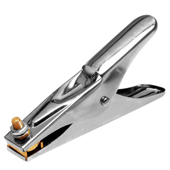 Клемма заземления 250А Eco ЭСАБ *1