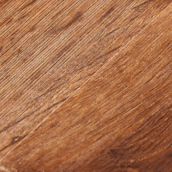 Ламинат 2.109 м² Swiss Krono Caspian, 1380х191х8 мм, 32 класс, дуб флэминг