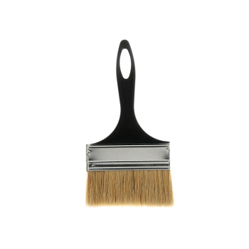 Кисть "Евро" КФ-100*8 пласт.ручка (Акор) *10/230 Кисть "Евро" КФ-100*8 пласт.ручка (Акор) *10/230