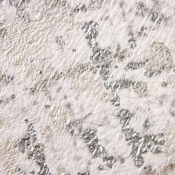 Обои дуплекс 222110-11 (9С6К) Джав    *15 (Гомель)