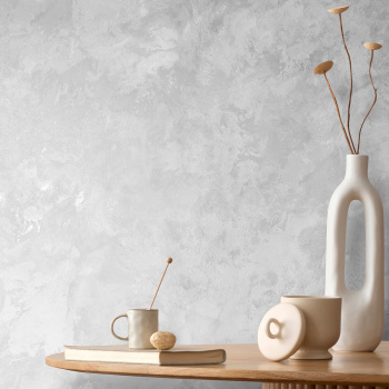 Обои флиз Victoria Stenova Odyssey 287585 1.06*10м *6