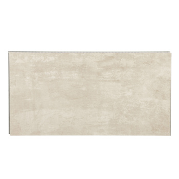 Плитка виниловая 1.74 м² Tarkett Prime Click, 580х300х3.85 мм, pale beige Плитка виниловая 1.74 м² Tarkett Prime Click, 580х300х3.85 мм, pale beige