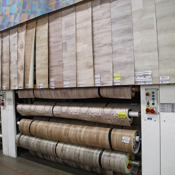 Линолеум 3.5 м Tarkett Gladiator Miller 1, бытовой, 23/31 класс, 4.5 мм Линолеум 3.5 м Tarkett Gladiator Miller 1, бытовой, 23/31 класс, 4.5 мм