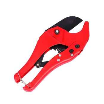 Труборез (ножницы) для металлопластика Ø 16-42 мм.TIM-116 *1/18