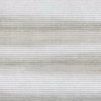 Плитка настенная Grunge декорир. дымчатая 300*600*9 (0,18*9=1,62*36) Березакерамика Плитка настенная Grunge декорир. дымчатая 300*600*9 (0,18*9=1,62*36) Березакерамика