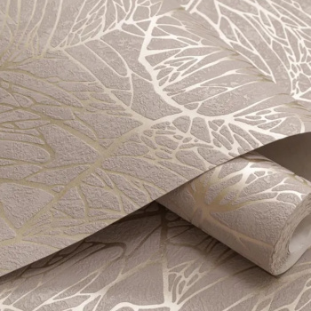 яяяОбои флиз. Артекс Лоренс 11202-04 10х1.06м *1/6