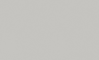 Обои флиз WallSecret Basic Karelia фон (сер.) 9136-03 10*1,06м *6