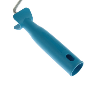 Валик поролоновый 180мм "Стандарт" d-6мм (Акор)  *1/40 Валик поролоновый 180мм "Стандарт" d-6мм (Акор)  *1/40