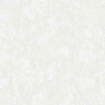 Обои  флиз. "Эрисманн" Benefit Mirabelle/Мирабэлла фон (беж.) 60995-02 10х1.06м *6