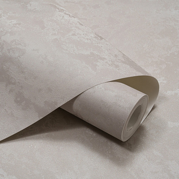 Обои флиз. Артекс Лаунж-уни (кор.) 11317-04 10х1.06м *1/9