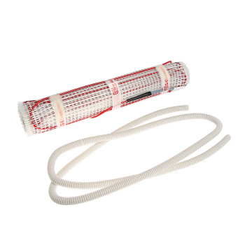 Мат нагревательный 5.4х0.5 м Warmstad, 400 Вт, 2.7 м²