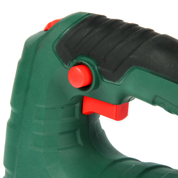 Лобзик электр.650Вт FAVOURITE JS 650 (3000об/мин,55/6мм дерево/металл) *1/10 Лобзик электр.650Вт FAVOURITE JS 650 (3000об/мин,55/6мм дерево/металл) *1/10