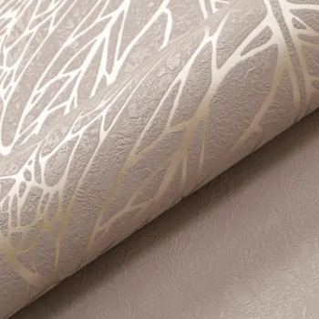 яяяОбои флиз. Артекс Лоренс 11202-04 10х1.06м *1/6