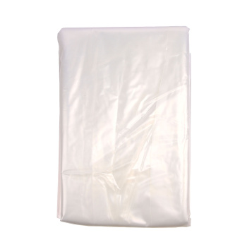 Пленка 3х10 м полиэтиленовая, 30 м², 150 мкм