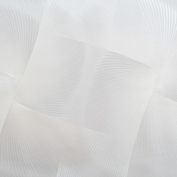 яяяОбои флиз. Артекс Фотон 11197-02 10х1.06м *1/6