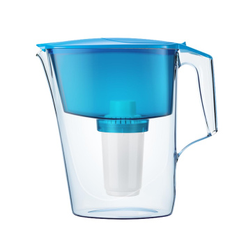 Фильтр кувшин Аквафор Ультра 1,2/2,5л *1/7