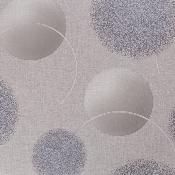 Обои флиз "Палитра" Oliver 2 (сер.) VV72496-48 1,06*10м *1/6