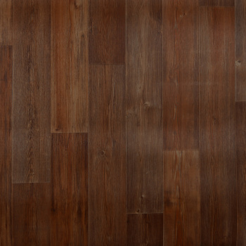 Линолеум 4 м Tarkett Sprint Pro Toronto 1, полукоммерческий, 32 класс, 1.8 мм