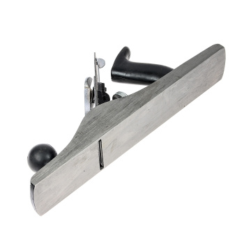 Рубанок по дереву 350х50 "888" (арт.6030350) *1/10/60