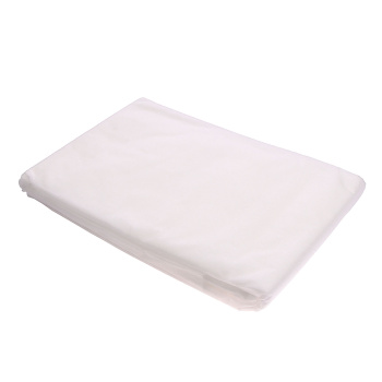 Укрывной материал AGROBIO 20 г/м², 3.2х10 м, белый Укрывной материал AGROBIO 20 г/м², 3.2х10 м, белый