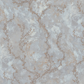 Обои флиз ED Monte Solaro Isadora 9265-02 *6