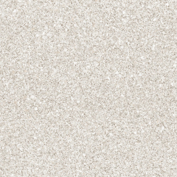 Линолеум 3 м Tarkett Sprint Pro Medano 1, полукоммерческий, 32 класс, 1.8 мм