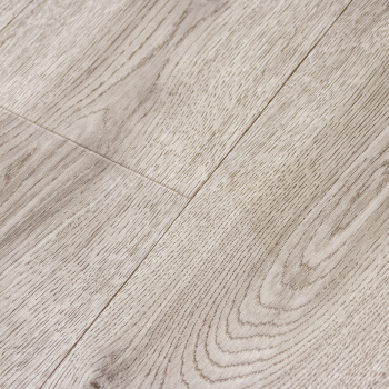 Линолеум 4 м IVC Greenline Select Oak 543, бытовой, 23/32 класс, 4 мм