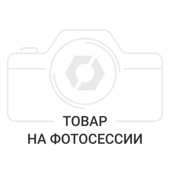 яяяСаше ароматическое "Яблоко", 10 г, "Богатство Аромата" 822512