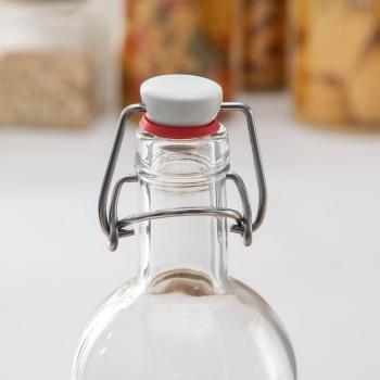 яяяБугельная пробка 2911168