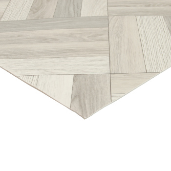 Линолеум 2 м Комитекс Лин Версаль Страдивари 881, бытовой, 22/23/31 класс, 3 мм