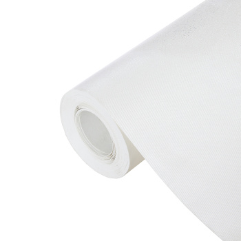 Обои флиз. Артекс Лаунж (бел.) 11316-01 10х1.06м *1/9