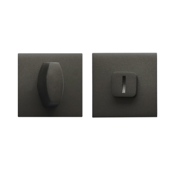 Фиксатор ГРАФИТ "А11"серия 03 slim 204906 TRODOS *1/24