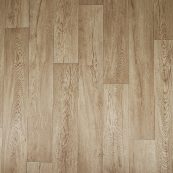 Линолеум 2.5 м IVC Texart Austin 734, бытовой, 23/31 класс, 3.5 мм