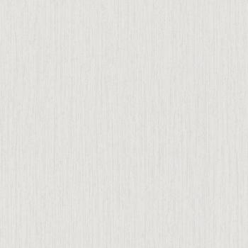 Обои винил "Палитра" PROTECT-PLUS-FUSION фон (св.-беж.) PL81593-12 0,53*10м *1/16 Обои винил "Палитра" PROTECT-PLUS-FUSION фон (св.-беж.) PL81593-12 0,53*10м *1/16